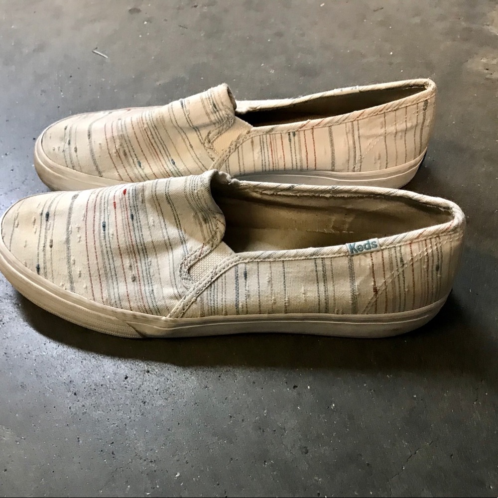 Ortholite KEDS